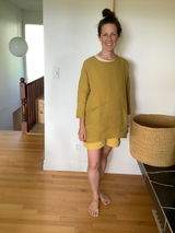 Ann B. review photo