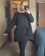 Danielle L. review photo