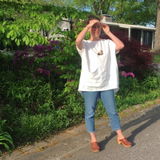 Dacy G. review photo