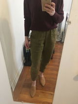 Mckellen R. review photo