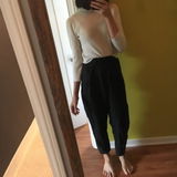 Alexandra H. review photo