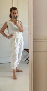 Gabriela Z. review photo