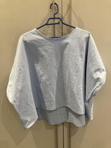 Vicki J. review photo