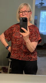 Anonymous review photo