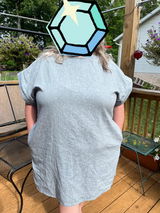 Anonymous review photo