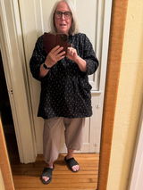 Beth I. review photo