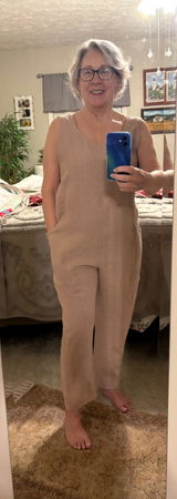 Emy review photo
