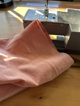 AmberDH review photo