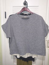 Kara L. review photo