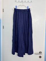 Etsuko review photo