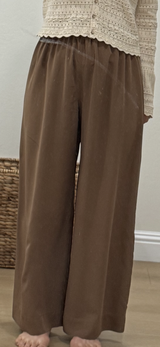 Thiery review photo