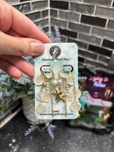 Etsy c. review photo