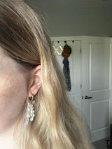 Etsy c. review photo