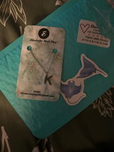 Etsy c. review photo