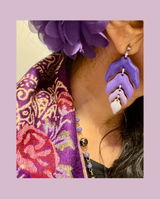 Etsy c. review photo