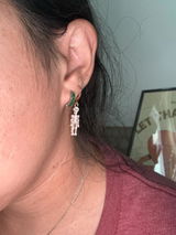 Etsy c. review photo
