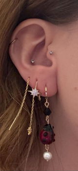 Etsy c. review photo