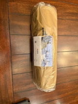 T review photo