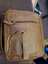 hphp review photo