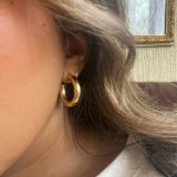 Rav review photo