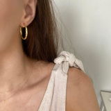 Clementine Scott review photo