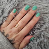 brittanyjade934 review photo