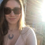 Gigi Bullhorn Moon review photo