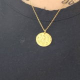 blueboxhippie16 review photo