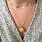 laurenbonner111 review photo