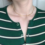 Bethany review photo