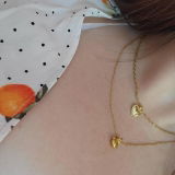 Lulu review photo