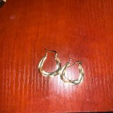 Marissa Jordan review photo