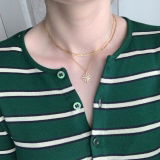 Bethany review photo