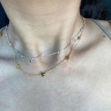 nova review photo