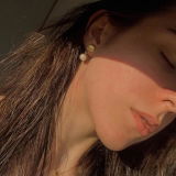 Melania Lorent review photo