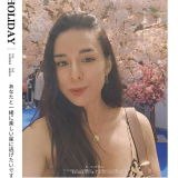 Laura Webb review photo