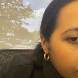 Natalie Pena review photo
