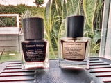 M.R. review photo
