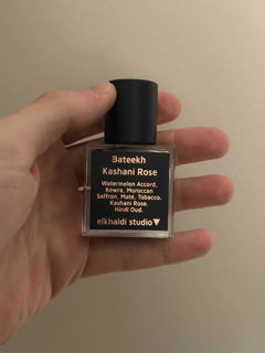 Review picture