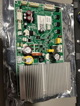 Randall G. review photo