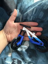 Logan Northenor review photo