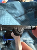 Logan Northenor review photo