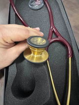 Dr. Dilshad review photo