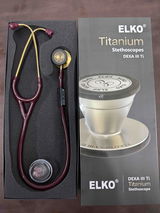 Dr. Dilshad review photo