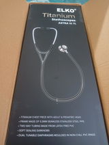 Madhav S. review photo