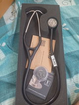 Madhav S. review photo
