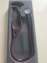 Harsha t k s review photo