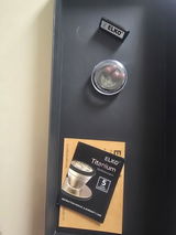 Harsha t k s review photo