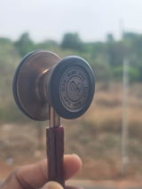 Harsha t k s review photo