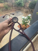 Harsha t k s review photo